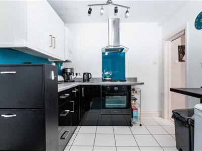 Picture 10